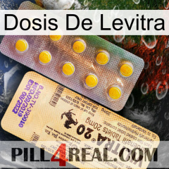 Levitra Dosage new06